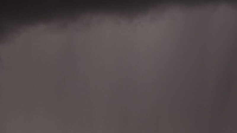 Warnung für Neuss: Unwettergefahr – Landesgartenschau schließt heute früher