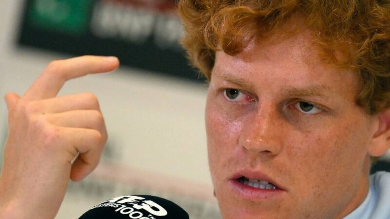 Lys und Becker äußern sich: Streit ums Preisgeld – Tennisstars mit Protest-Aktion bei den French Open