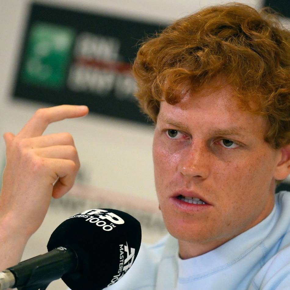 Lys und Becker äußern sich: Streit ums Preisgeld – Tennisstars mit Protest-Aktion bei den French Open