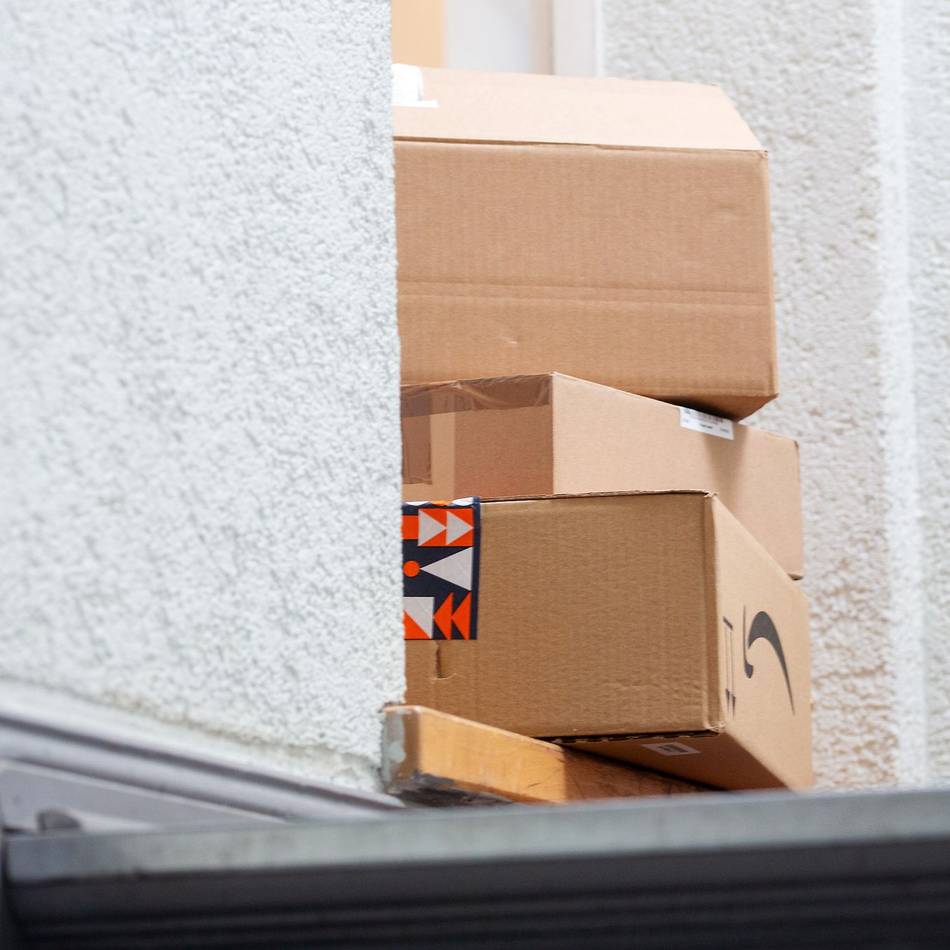 Die Verbraucherzentrale NRW warnt: Neue Zollregeln treffen Online-Shopper ab Juli