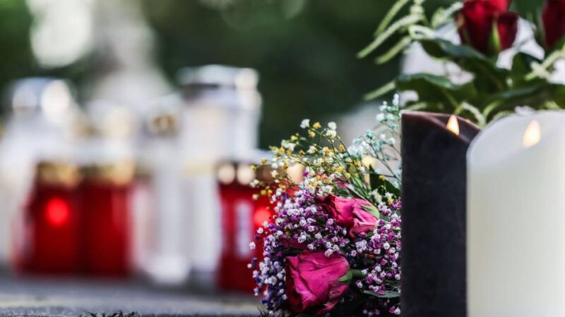 Ermittlungen in Dinslaken: Herzstillstand wohl Ursache für tödlichen Unfall – Fahrerin war 16 Sekunden bewusstlos