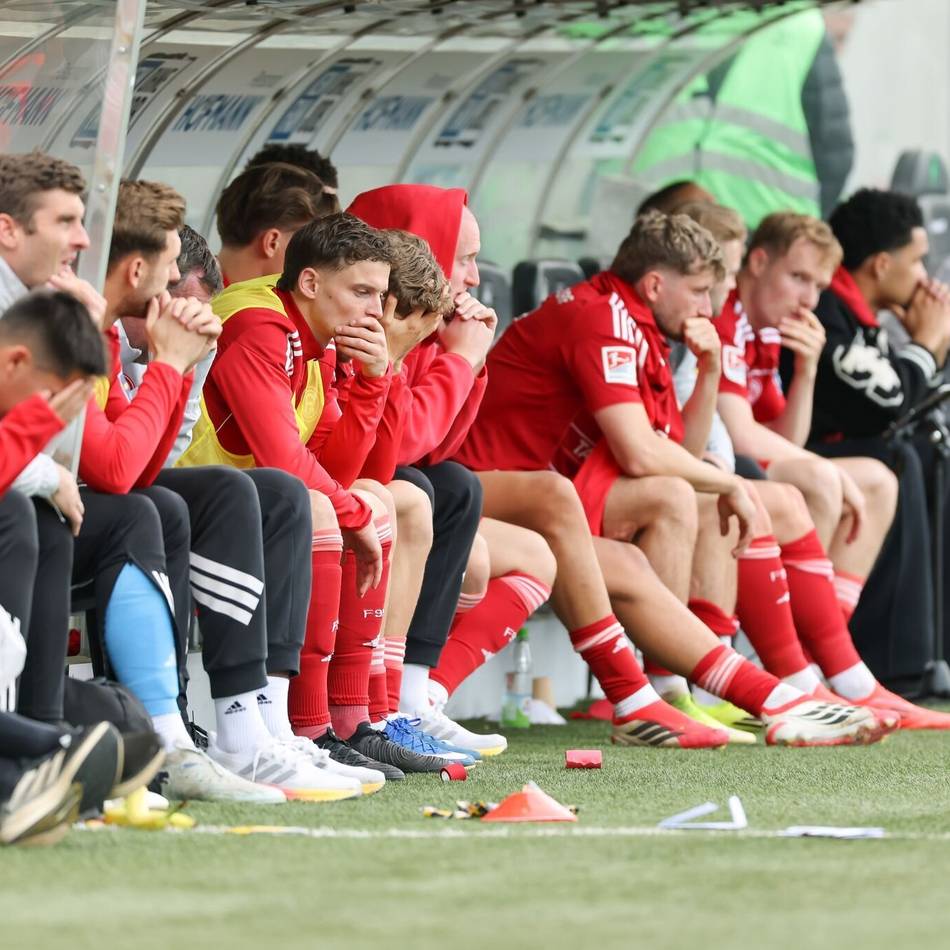 Offener Brief vom Sportdezernenten: Eingetragener Verein oder Ausgliederung der Profis? Debatte um Fortuna-Zukunft