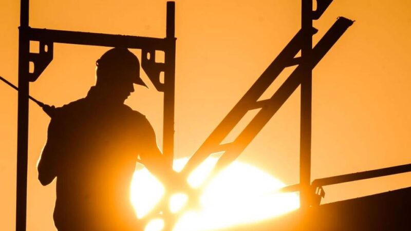 Betriebsnachfolge und Digitalisierung: Generationswechsel im Handwerk – Stammtisch in Sonsbeck zeigt Wege