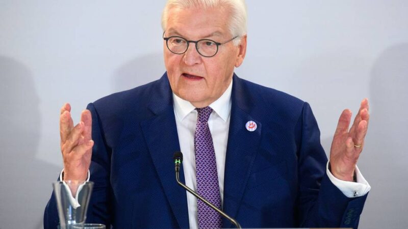 Ehrentag in Mettmann: Schnupperangebote fürs Engagement bei Caritas gelistet