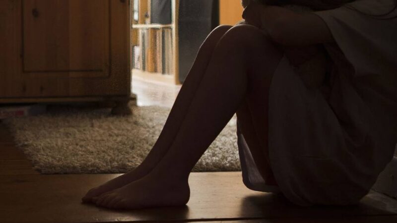Zwei weitere Einrichtungen betroffen: Wissenschaftler untersuchen Gewalt in Duisburger Heimen