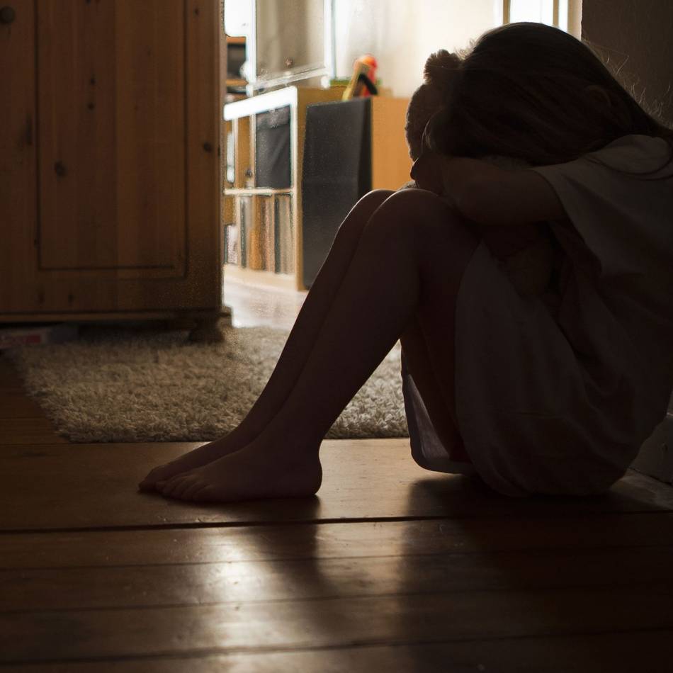 Missbrauchsopfer aus Solingen: „Damals ist meine innere Stimme gestorben“