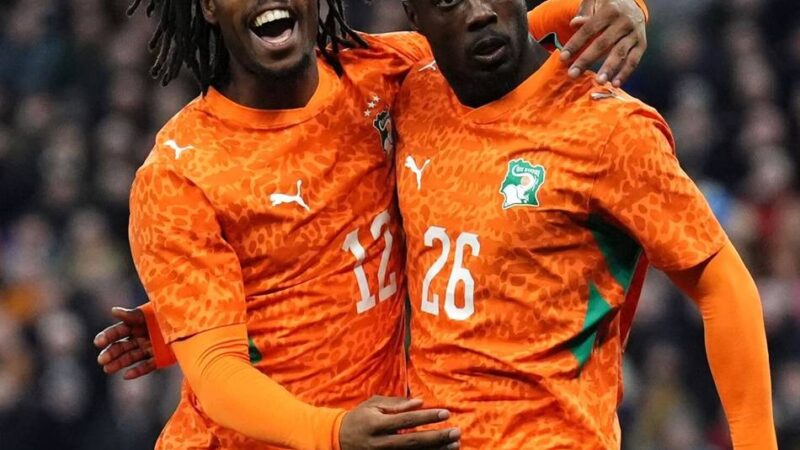WM-Gruppe E in der Übersicht: DFB-Team in der klaren Favoritenrolle – wird Curaçao zur Überraschung?