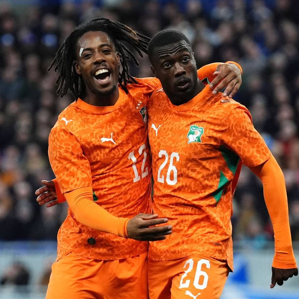 WM-Gruppe E in der Übersicht: DFB-Team in der klaren Favoritenrolle – wird Curaçao zur Überraschung?