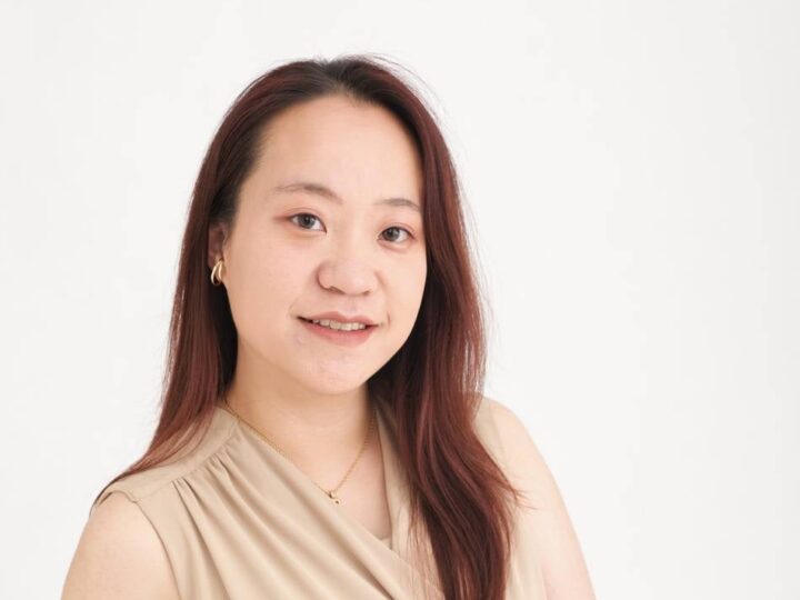 Kultur in Korschenbroich: Matsuri Yoshida mit Klassik und Romantik am Klavier