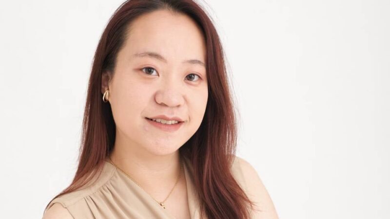 Kultur in Korschenbroich: Matsuri Yoshida mit Klassik und Romantik am Klavier