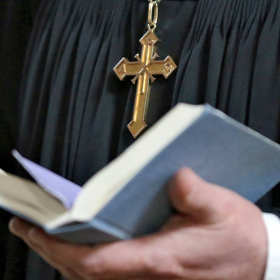 Veranstaltungen im oberbergischen Norden: Die Bibel geht wieder „an die frische Luft“