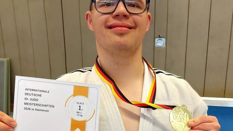 Stadtgespräch Wermelskirchen: Sport, Kultur und ganz viel Engagement
