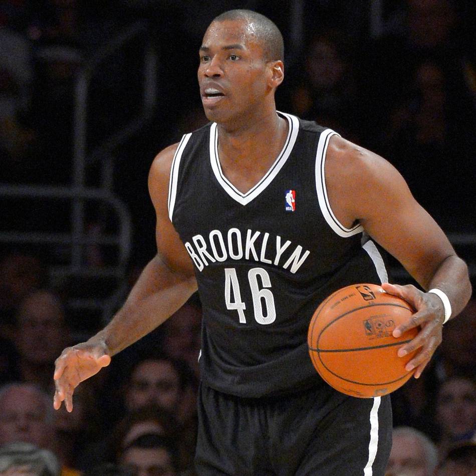 Basketball: Erster öffentlich schwuler NBA-Spieler Collins gestorben