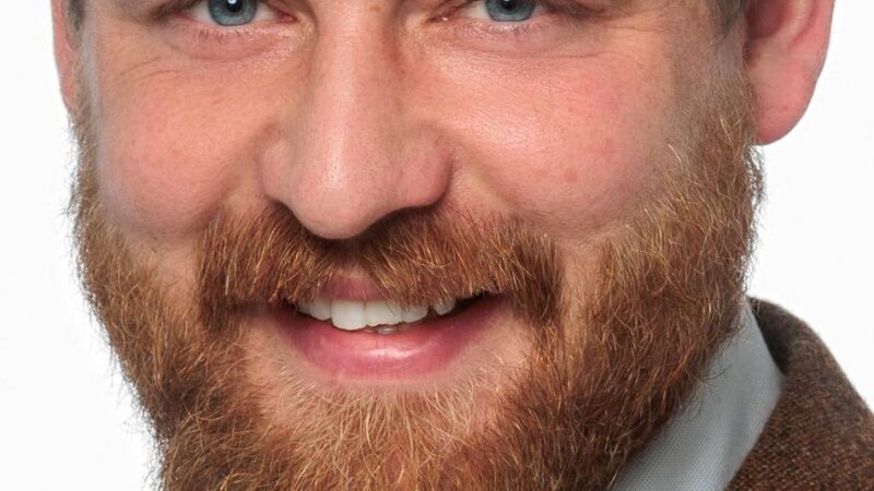 Düsseldorfer Forschern gelingt Erfolg: „Der Aufbau der menschlichen Klitoris ist noch weitgehend unbekannt“