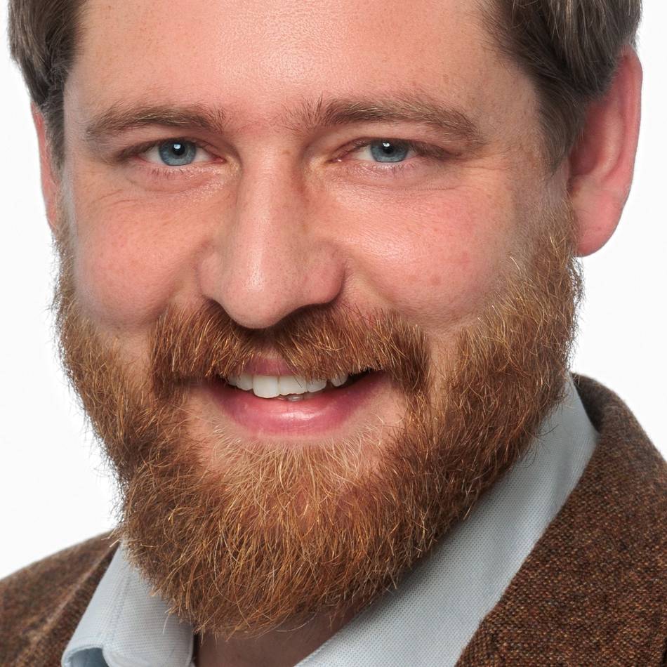 Düsseldorfer Forschern gelingt Erfolg: „Der Aufbau der menschlichen Klitoris ist noch weitgehend unbekannt“