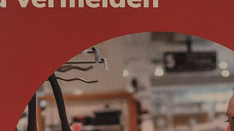Umweltberatung Langenfeld: „Ewigkeitschemikalien“ PFAS erkennen und vermeiden