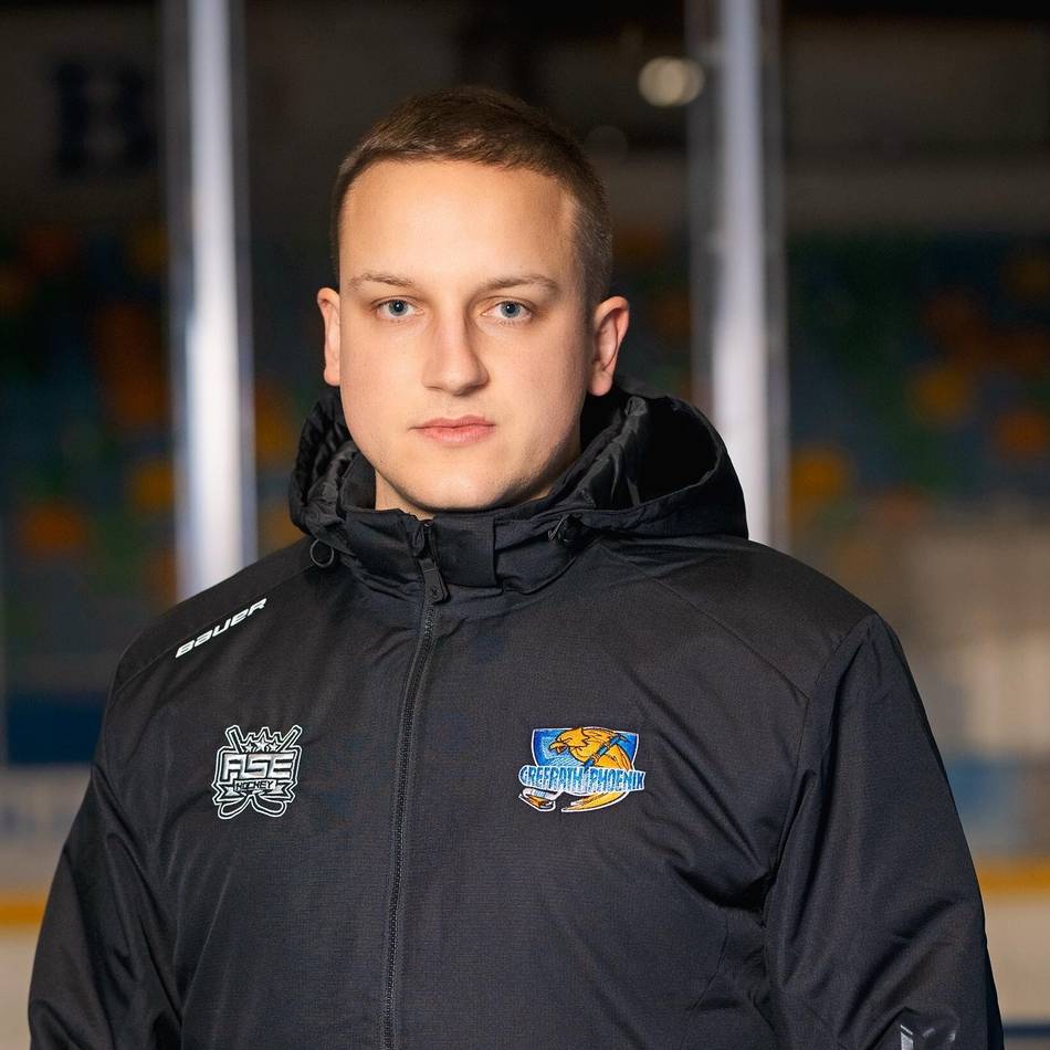 Abschied vom Eishockey: „Spieler, Trainer und Persönlichkeit“ – Grefrather EG verliert Identifikationsfigur