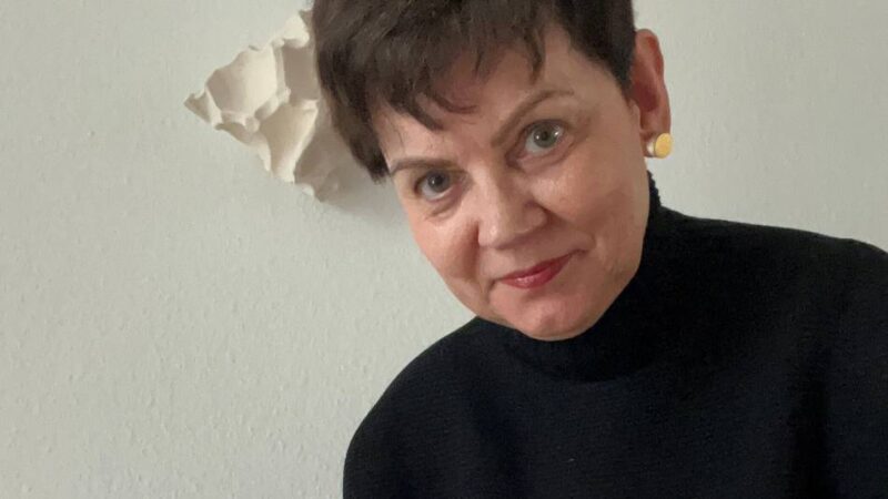 Ausstellungen in Düsseldorf: Wenn Müll zur Kunst wird