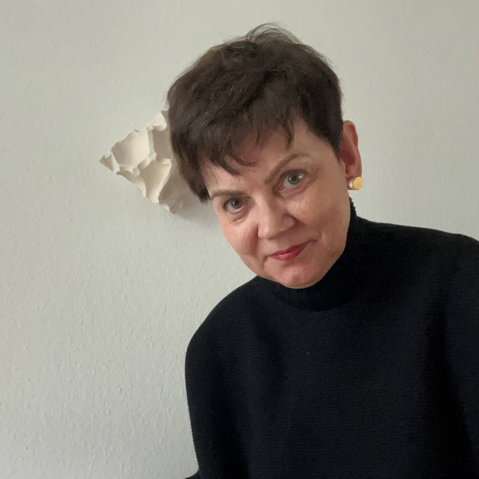 Ausstellungen in Düsseldorf: Wenn Müll zur Kunst wird