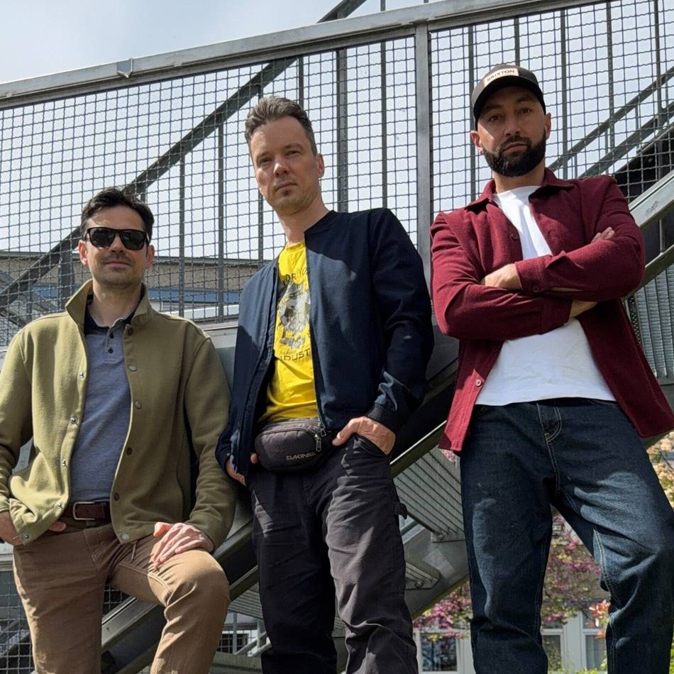 Kulturangebot in Monheim: Neue Jam-Session startet im Sojus 7