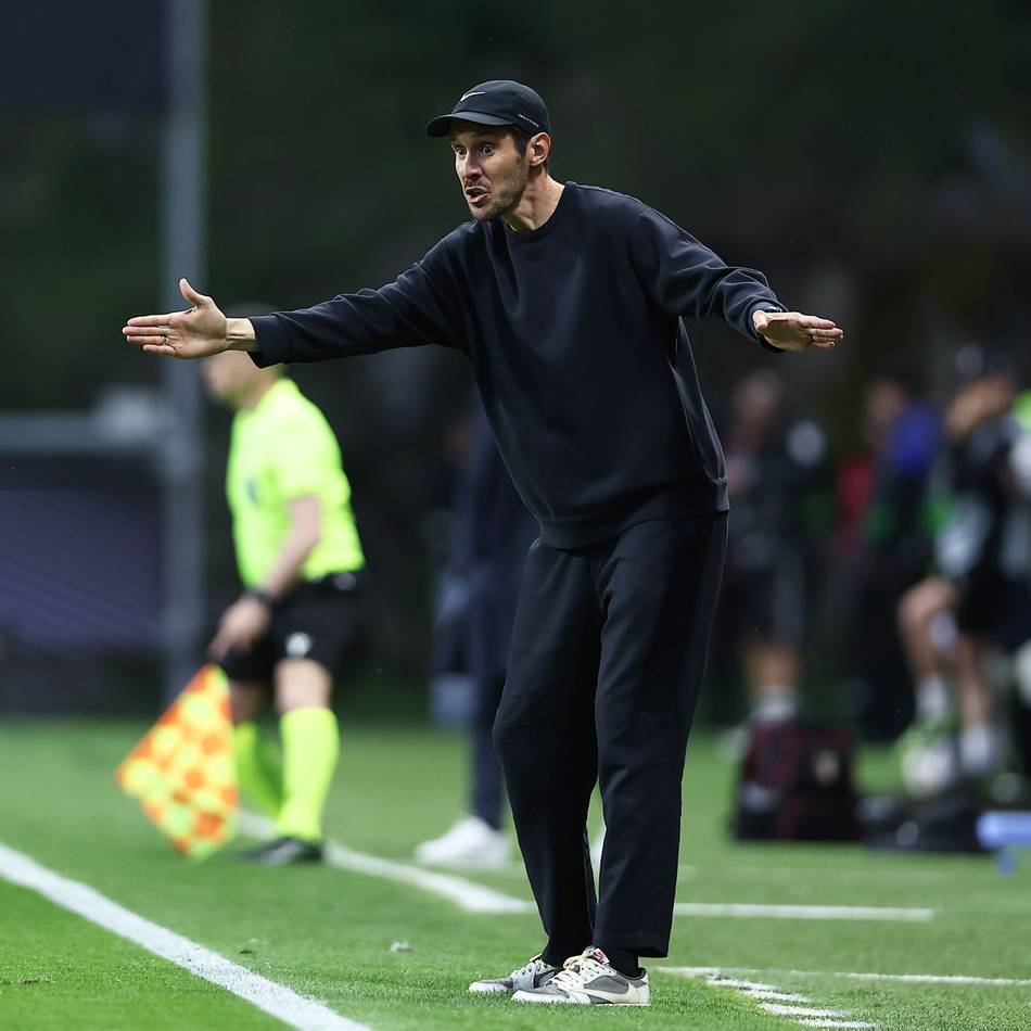 Europa League: Historischer Abend – Freiburg vertraut „gewohnten Abläufen“