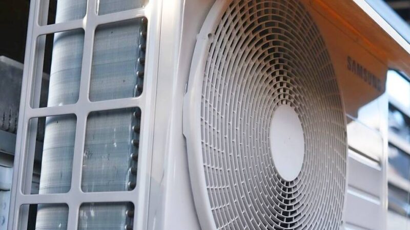 Gemeinsam zur Wärmewende: Pilotprojekt für die klimafreundliche Versorgung in Mehrfamilienhäusern: Stadtwerke Velbert starten Wärmepumpen-Allianz