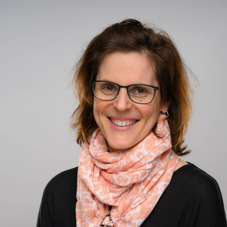 Evangelische Gemeinde Hilden: Diakonin Verena Kipp wird an Pfingstmontag ordiniert