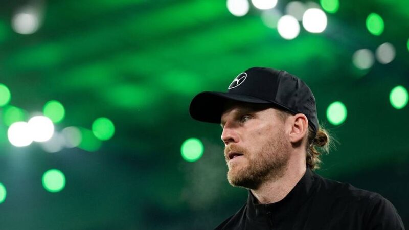 Nach der Saison ist vor der Saison: Polanski, Transfers, Prognose – Die Meinung der Borussia-Fans ist gefragt