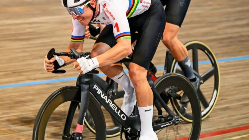 Radrennen in Büttgen: So laufen die Radsporttage in Büttgen