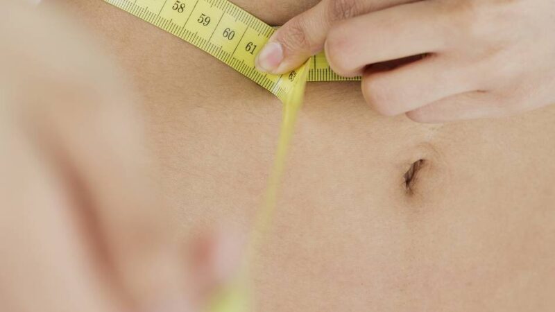Magersucht-Behandlung in Neuss: „Die Betroffenen nehmen gar nicht wahr, dass sie krank sind“