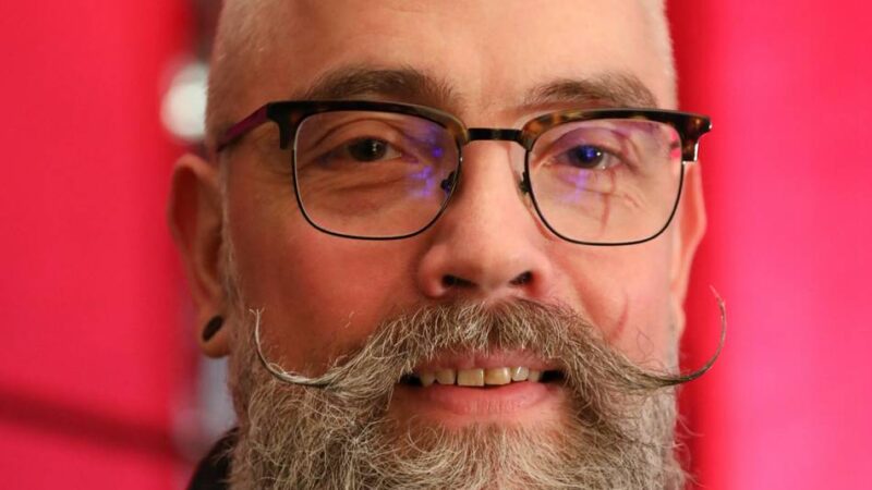 Rheinberger Abendmusik: Konzert zum Gedenken an Christoph Bartusek