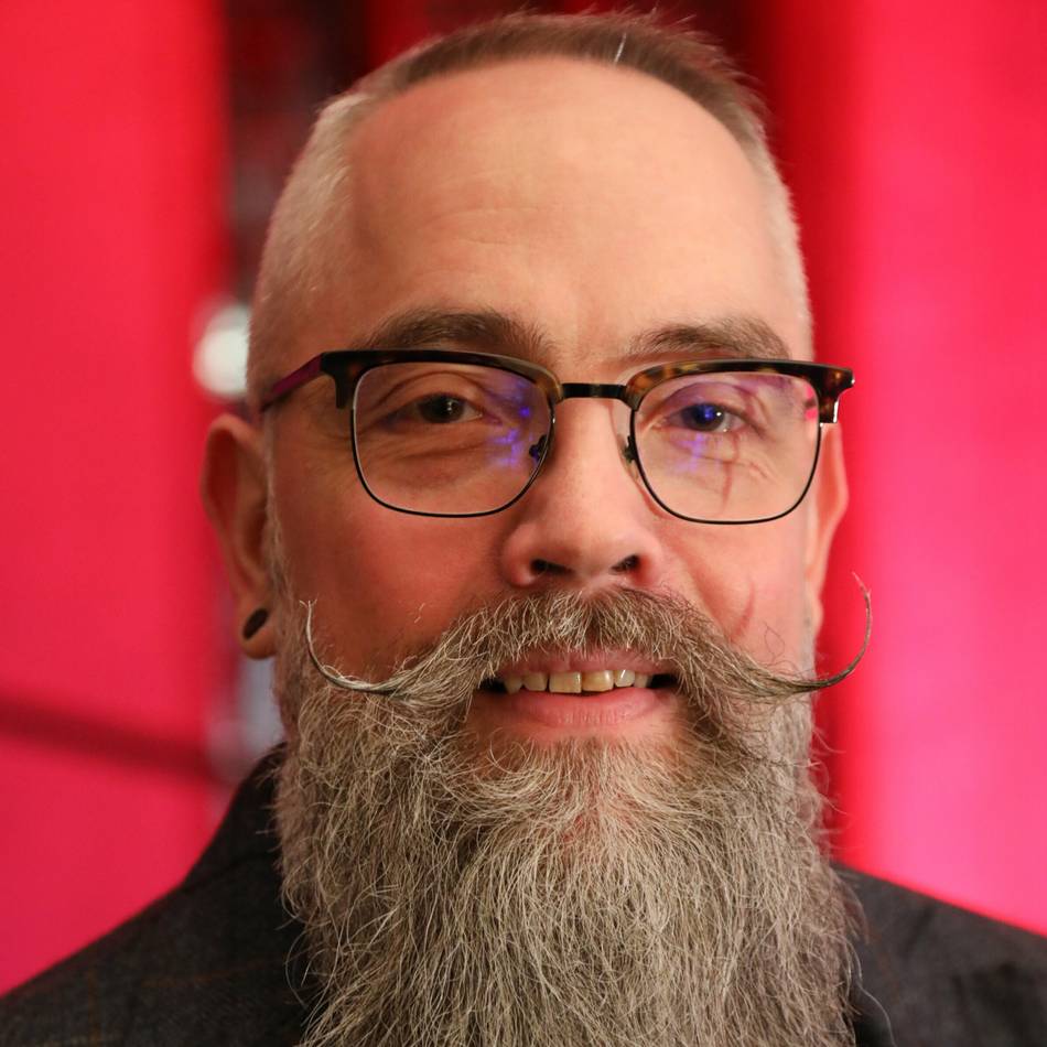 Rheinberger Abendmusik: Konzert zum Gedenken an Christoph Bartusek