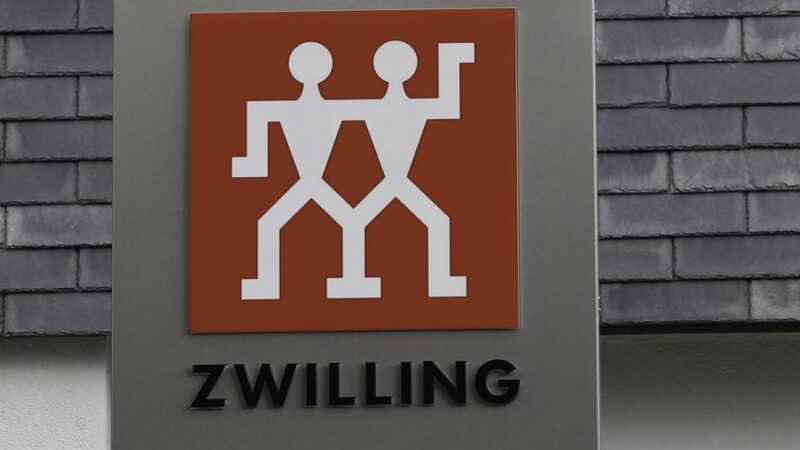 Neusser Werhahn KG stellt Jahresbilanz 2025 vor: Zwilling-Transformation zeigt erste Wirkung