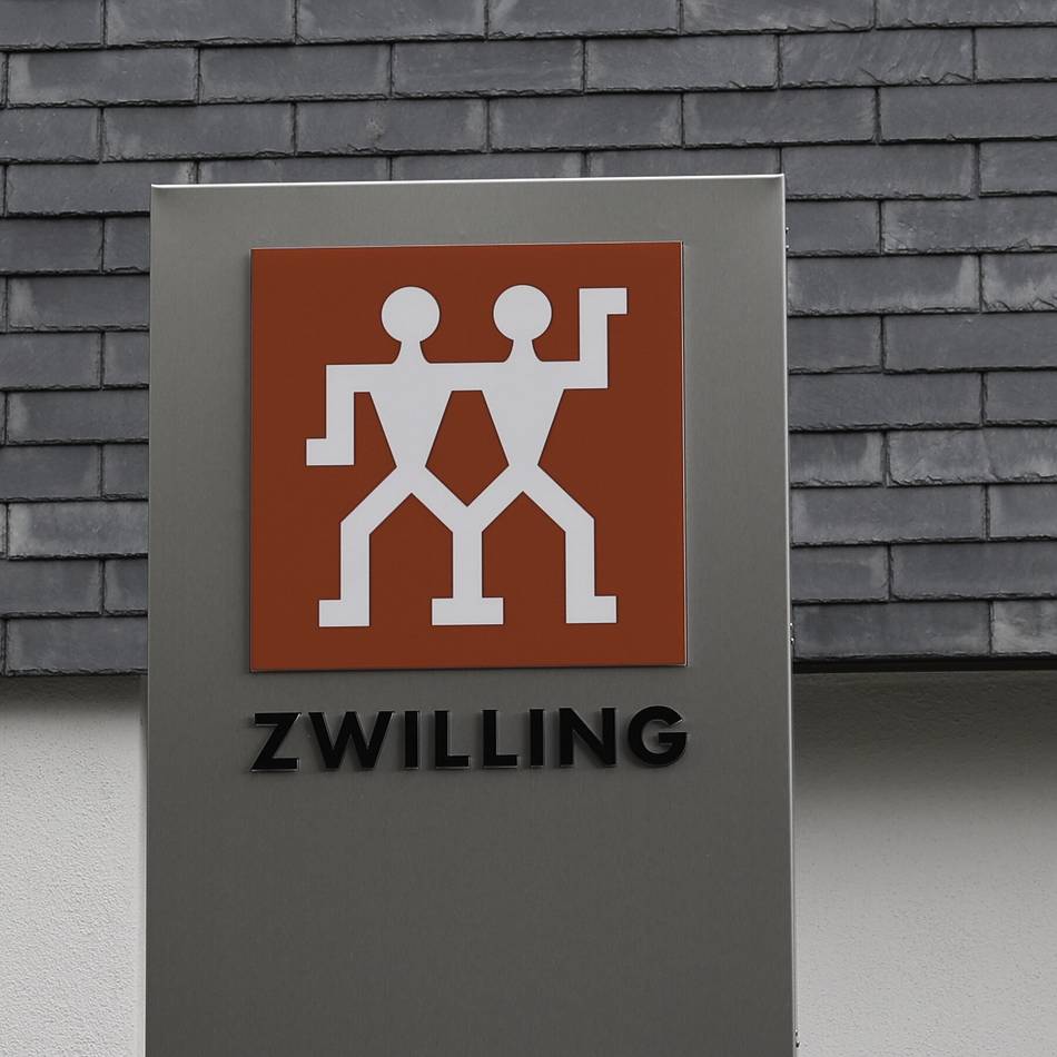 Neusser Werhahn KG stellt Jahresbilanz 2025 vor: Zwilling-Transformation zeigt erste Wirkung