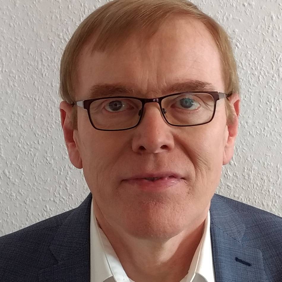 Stadtrat in Neuss: Neusser AfD-Fraktionsvize Michael Nietsch überraschend gestorben