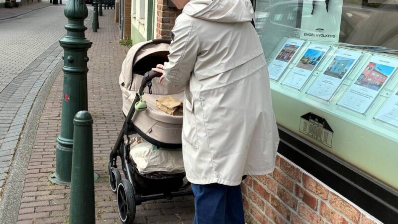Wettbewerb in NRW: Nur zwölf von 41 Kommunen erhalten Zuschlag – Korschenbroich ist dabei