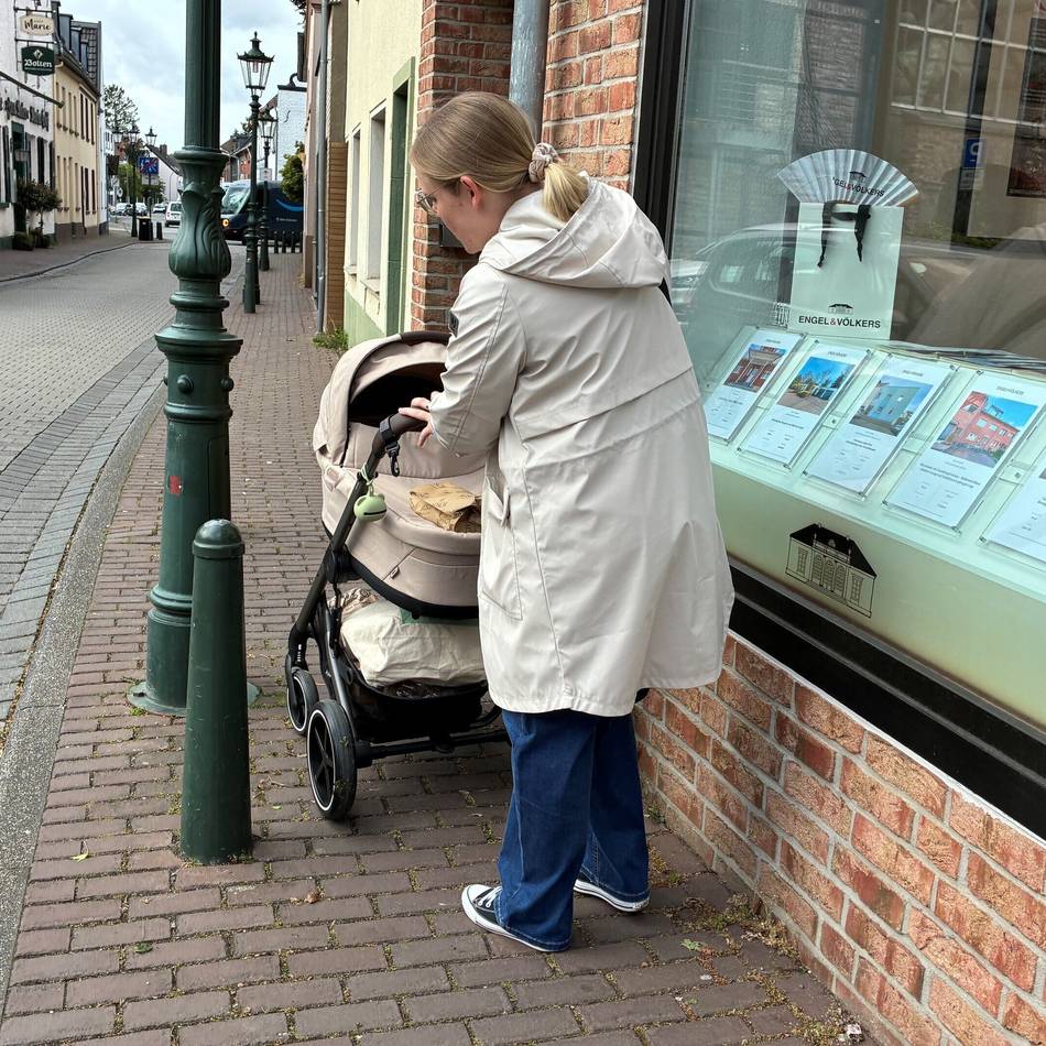Wettbewerb in NRW: Nur zwölf von 41 Kommunen erhalten Zuschlag – Korschenbroich ist dabei