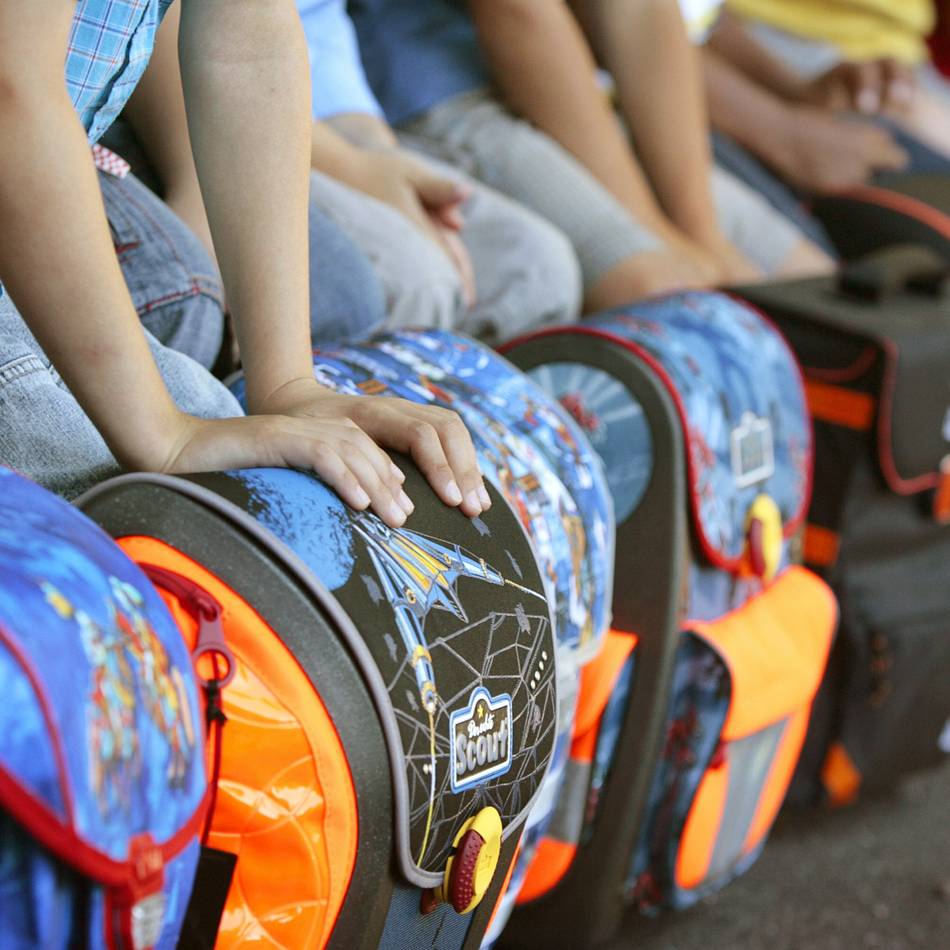 SPD-Stammtisch mit Erik Lierenfeld: Kita, Grundschule – und dann? Eltern sollen über Chancen ihrer Kinder diskutieren