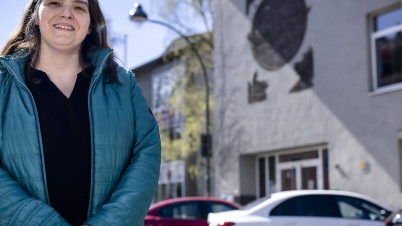 Kosten und Mobilität: Düsseldorf spart bei Schülern am Deutschlandticket
