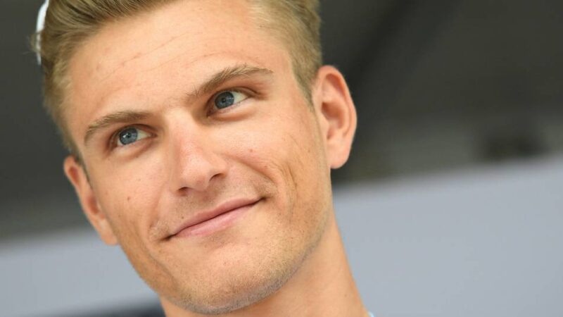 109. Italien-Rundfahrt: Kittel zurück in der „Achterbahn“ – Ex-Sprintstar als Coach zum Giro