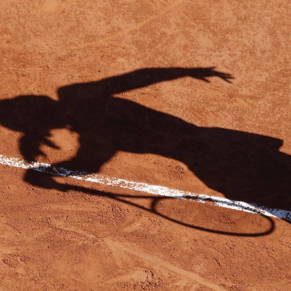 Sport in Meerbusch: Drei Tennis-Teams starten in der Regionalliga