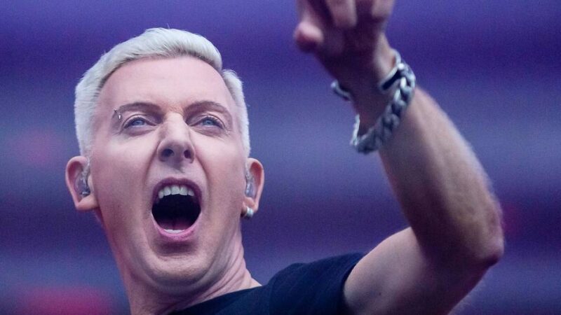 Acts für die Pre-Party angekündigt: Diese neue Bühne gibt es bei Parookaville 2026