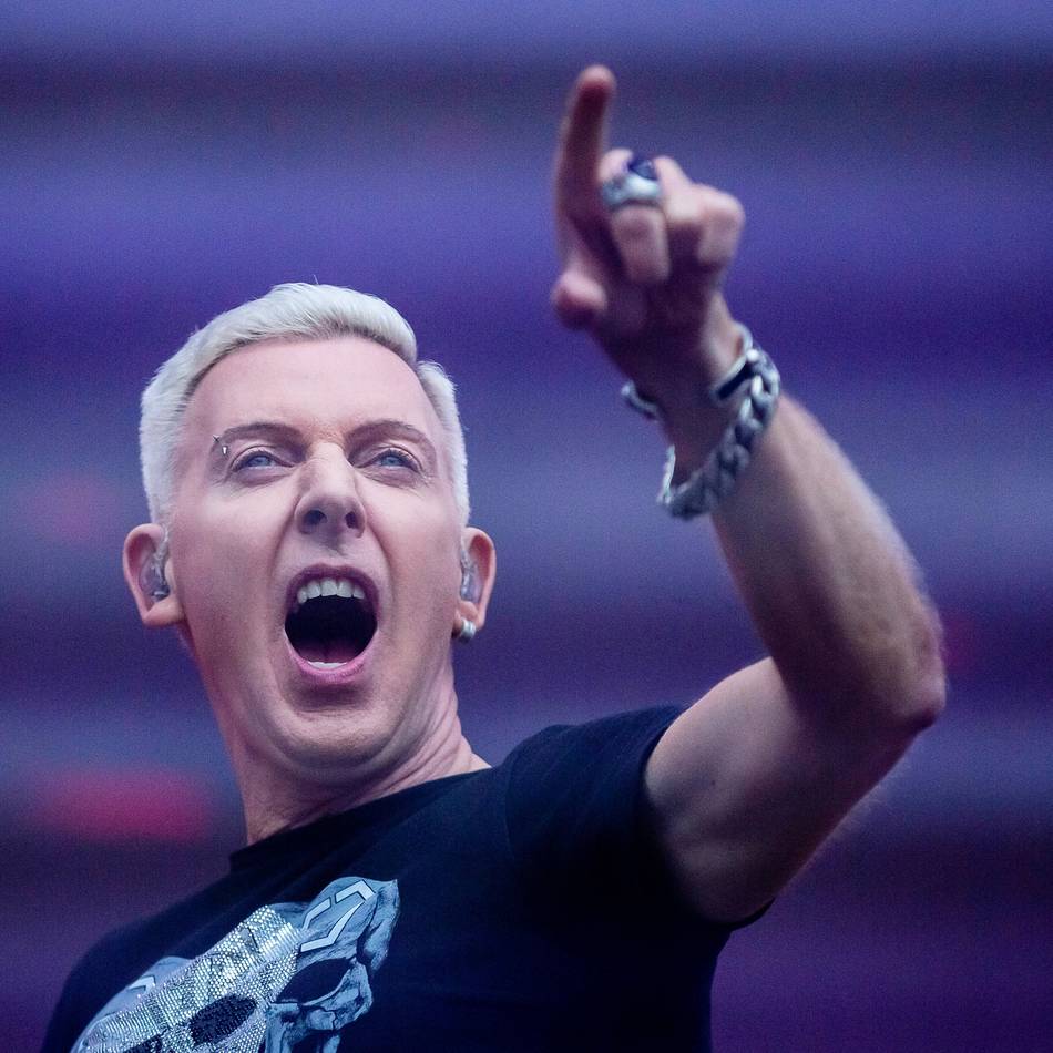 Acts für die Pre-Party angekündigt: Diese neue Bühne gibt es bei Parookaville 2026