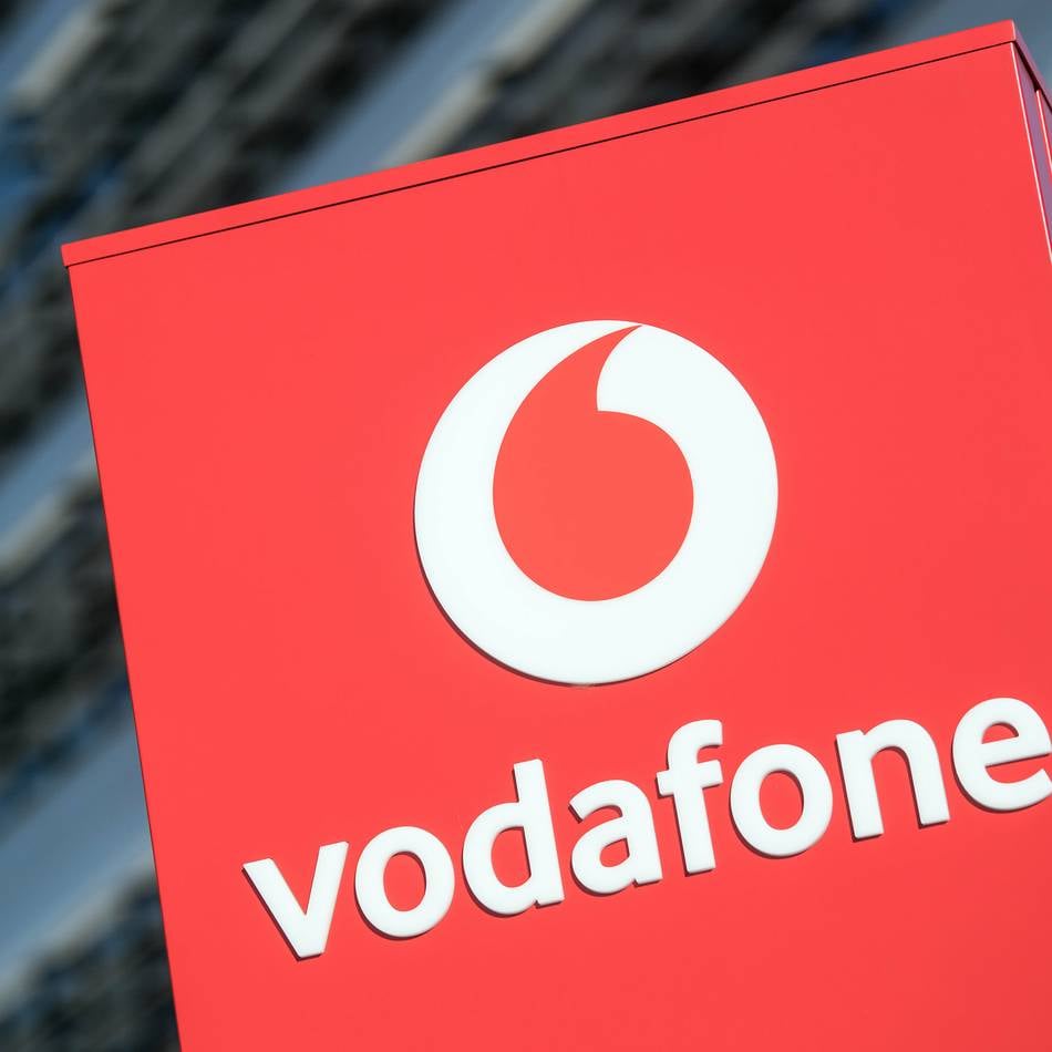 Schwerpunkt am Niederrhein: Kabelschaden bei Bombensuche – massive Störung im Vodafone-Netz