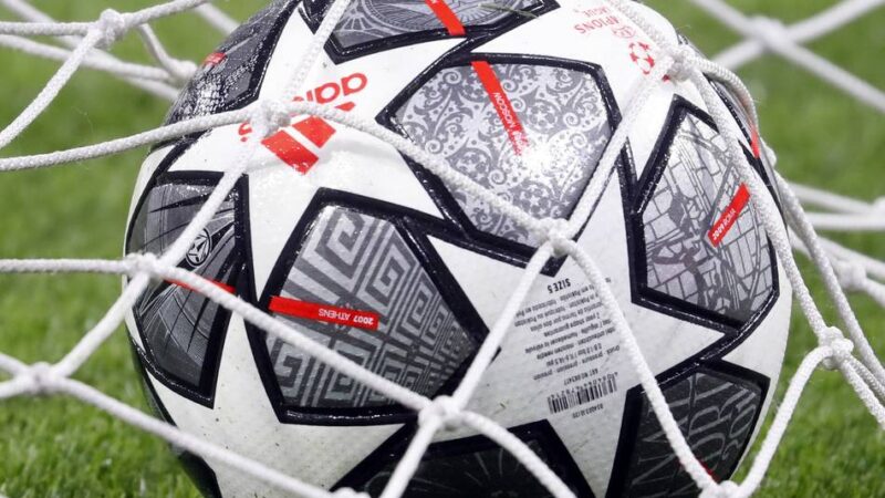 Fußball in Meerbusch: OSV hat mehr Chancen – und verliert trotzdem das Pokalfinale
