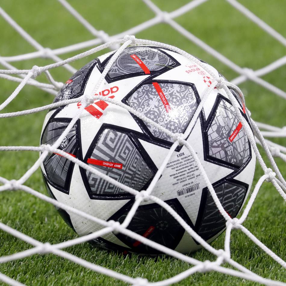 Fußball in Meerbusch: OSV hat mehr Chancen – und verliert trotzdem das Pokalfinale