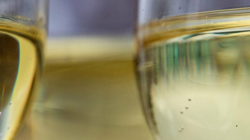 Weinfest in Dinslaken: „Wein & Genuss“ startet zum sechsten Mal
