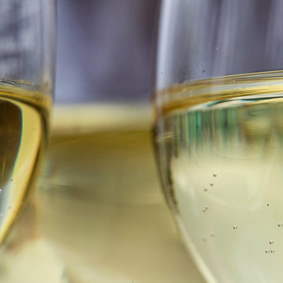 Weinfest in Dinslaken: „Wein & Genuss“ startet zum sechsten Mal