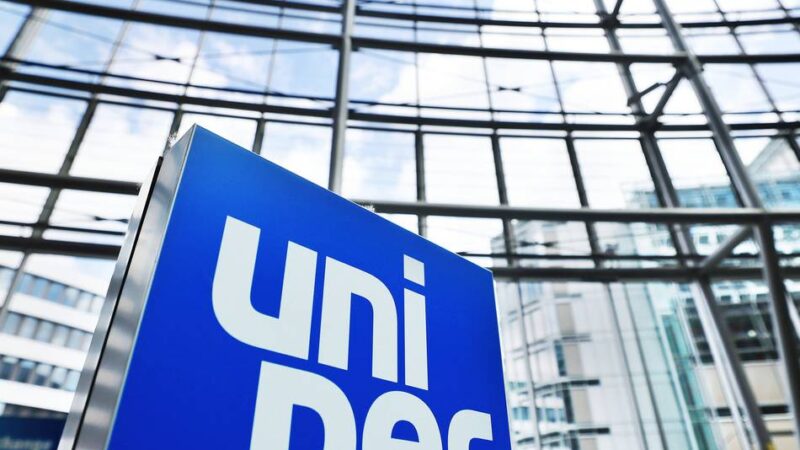 Bund startet Privatisierung: Was wird aus der Uniper-Zentrale in Düsseldorf?