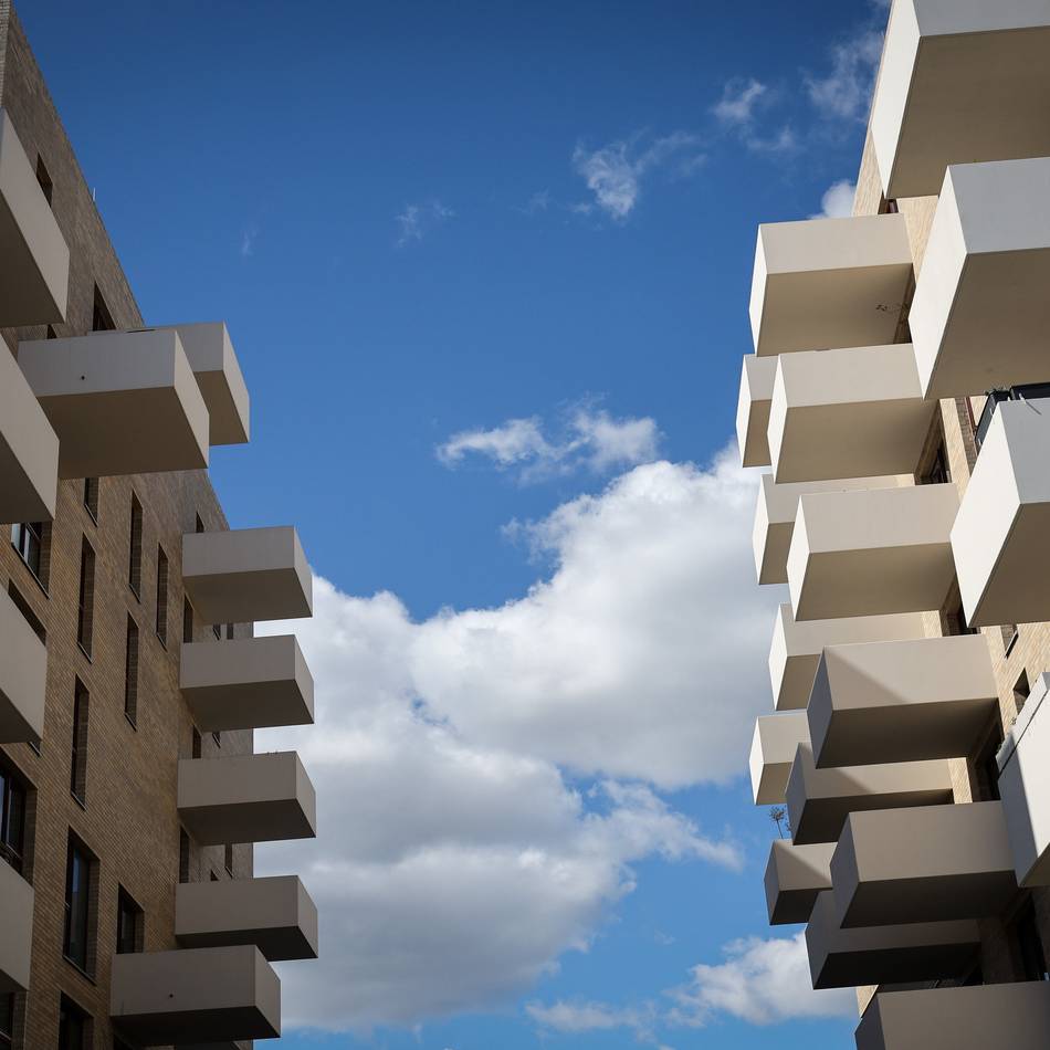 Angespannter Wohnungsmarkt: Land NRW fördert Wohneigentum in Hilden mit günstigen Krediten